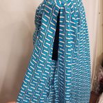 Kaari Blue Kari Blue open shoulder blouse Photo 4