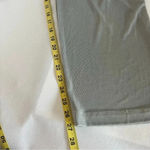 Chico's  Pants Travelers Gray (Missing Size Tag) (Possible a Size 14-16,  2.5, 3) Photo 4