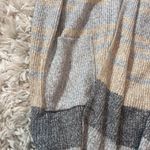 Francesca's Cardigan Photo 2