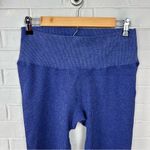 Balance Athletica / Vitality Channel Ribbed Active Leggings Photo 2