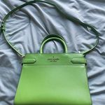 Kate Spade Purse Photo 0