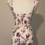 Abercrombie & Fitch Romper Photo 3