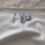 Princess Polly Nolan Mini Dress White Photo 2