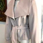 Renuar NWOT warm and classy  Collection winter coat. Sz 8 Photo 2