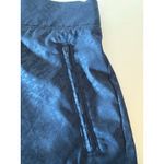 Orvis size large skort navy blue Photo 3