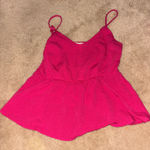 Monteau  Top Photo 0