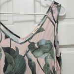 Tribal Women's Tank Top Photo 2