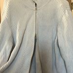 Liz Claiborne FINAL MARKDOWN Villager Sport Woman Sweater 3 3x Photo 7