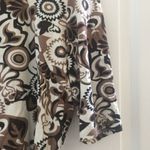 Investments FINAL MARKDOWN Ladies’  Top (L) Photo 3