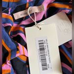 Nellie Maxi Dress In Tropic Size 10 Photo 6