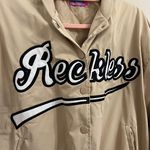 Edikted Jacket Photo 2