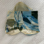 Tiger Mist  Top Photo 1