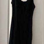 Aerie  Bodycon Ribbed Dress Photo 0