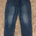 Levi's Levi’s Women’s Boyfriend Jeans Size 31 Photo 0