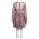 Stella McCartney Nwot  silk dress Photo 5