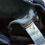 Ymi  Curvy Fit Ultra High Shorts Photo 2