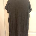 Forever 21 T-shirt Dress Photo 1