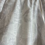 Lululemon athletica White High Waist Women's Shorts Photo 1