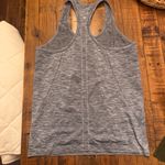 Lululemon LULU🍋 Swiftly Tech Racerback 2.0 Photo 1