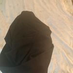 Old Navy  Black Women's Pants Photo 7