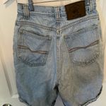 U.S. Polo Assn. Vintage shorts Photo 2