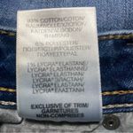 Silver Jeans  Sam Capri 28 Photo 6