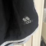 Adidas  Shorts Women’s Photo 2