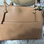 Anne Klein Purse Photo 0