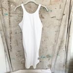 Vuori Volley Dress Photo 2