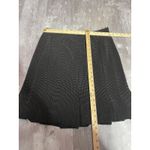 Jones New York Vintage 2-Piece Skirt Suit Brown Blazer Size 14 Women C-0087 Photo 7