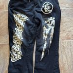 Hell Star  Sweatpants Photo 1