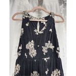 Westport  maxi dress  Photo 1