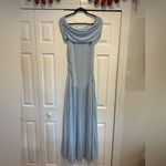 LIONESS  Field of Dream Maxi Dress Photo 5