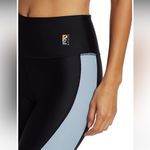 P.E Nation Alpine Sport Leggings Photo 4