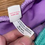 Show Me Your Mumu  One-Piece Swimsuit Photo 2