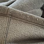 Columbia Women’s Blazing Star Interchange Interior Fleece Jacket Black M Photo 3