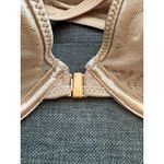 Le Mystère Front Closure Bra 32C Size undefined Photo 2