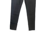 CAbi Women Jeans 8 Black Skinny Leg Stretch Streetwear Y2K Sustainable Denim Photo 9