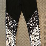 Fabletics Leggings Photo 0