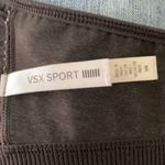 Victoria's Secret Victoria’s Secret VSX Sport Knockout Front-Close Sports Bra Photo 8