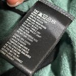 Urban Outfitters NEW UO Mexico Cowgirl Graphic Cropped Hoodie Pullover MD Western Retro Photo 9