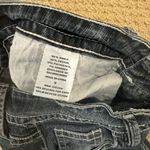 Bongo Vintage  Jeans Photo 4
