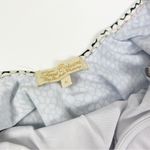 true colours by la moda snake print swimsuit one piece size medium NWOT Gray Photo 4