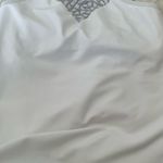 Beyond Yoga racer back top, size XS Photo 2