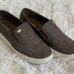 Michael Kors Shoes Photo 0