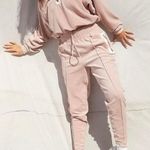 Free People Retro Sporty Friday Love Set Photo 0