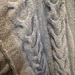 Wild Fable  Cardigan Sweater Photo 2