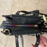Betsey Johnson Betsy Johnson Mini Crossbody Bag Photo 2