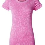 Lululemon  swiftly Tech Tee Photo 5