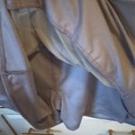 lucky in love  Tennis Skort Photo 4